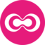 Logo ReproGenesis as