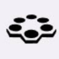Logo Tonner Drones SA