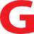 Logo Golan Telecom Ltd.