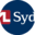 Logo Sydbank A/S (Broker)