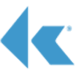 Logo Knowles Corp.