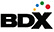 Logo Builders Digital Experience LLC