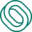 Logo GWG Gesellschaft für Wirtschaftsfoerderung