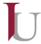 Logo Al-Isra University