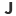Logo JJR Capital Partners
