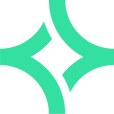 Logo Bravida Holding AB