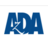 Logo Arizona Dental Association