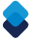Logo The Interlinc Group Ltd.
