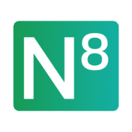 Logo N8 Medical, Inc.