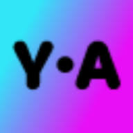 Logo youAPPi Ltd.