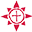 Logo Siempre Unidos