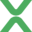 Logo Shenzhen Sinexcel Electric Co., Ltd.