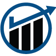 Logo Decisive Dividend Corp.