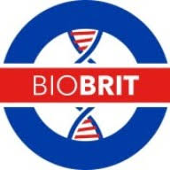 Logo BioBrit LLC
