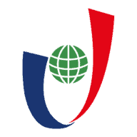 Logo Unictron Technologies Corp.