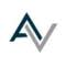 Logo Augment Ventures Management Co LLC
