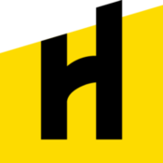 Logo The Homax Group, Inc.
