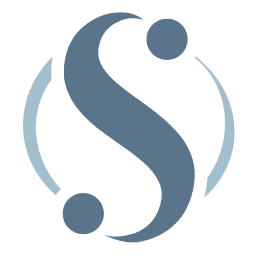 Logo Symphonic Strategies, Inc.