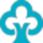 Logo Länsi-Uudenmaan Säästöpankki
