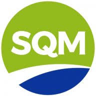 Logo SQM Japan Co. Ltd.