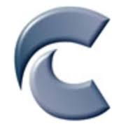 Logo Cape Coal Pty Ltd.