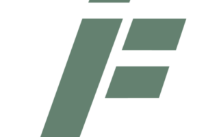 Logo First Interstate Properties Ltd.