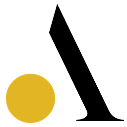 Logo Advent International PE Advisors SC