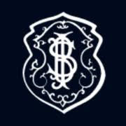 Logo Bank J. Safra Sarasin AG (Investment Management)