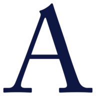 Logo Armentum Partners LLC