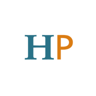 Logo Hosking Partners LLP