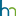 Logo Retina Research Foundation