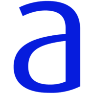 Logo Avian Communications Ltd.