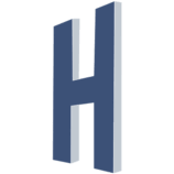 Logo Hudson Financial Partners LLC