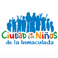 Logo Asociación Ciudad de los Niños de la Inmaculada