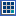 Logo Clarus Medical LLC