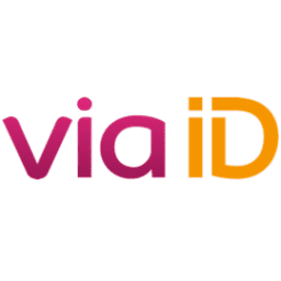 Logo Via ID SA