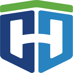 Logo Halifax Community College
