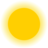 Logo Opération Enfant Soleil