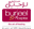 Logo Burjeel Hospital
