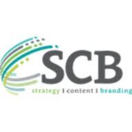 Logo Space Coast Business LLC