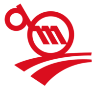 Logo Moretti Autotrasporti SRL