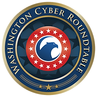 Logo Washington Cyber Roundtable
