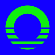 Logo Breega Capital SARL
