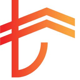 Logo Aksan Gida Sanayi ve Ticaret A.S.
