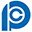 Logo China Pacific Insurance Co., (H.K.) Ltd.