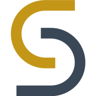 Logo ISREC Foundation