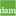 Logo Dartmouth Alumni Magazine