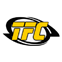 Logo Total Fitness Connection PLLC