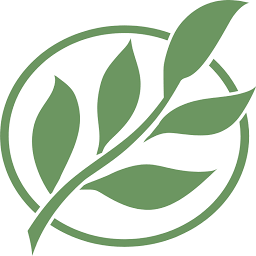 Logo Center For New Medicine, Inc.