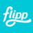 Logo Flipp Corp.